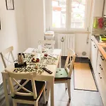 Incantevole Con Camino - Edolo74 Apartment