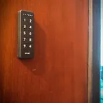 Incantevole Con Camino - Edolo74 *
